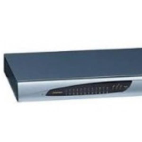 AUDIOCODES MEDIAPACK 124 ANALOG VOIP GATEWA